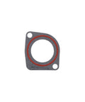 Thermostat Gasket Genuine Pai 331365