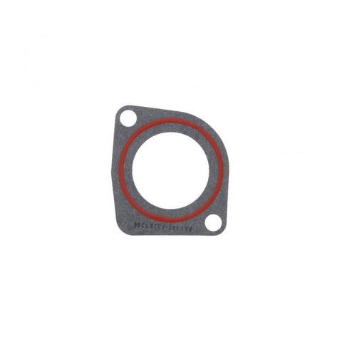 Thermostat Gasket Genuine Pai 331365