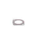 Thermostat Gasket Genuine Pai 331365