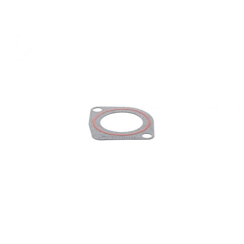 Thermostat Gasket Genuine Pai 331365