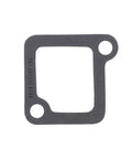 Thermostat Gasket Genuine Pai 331366