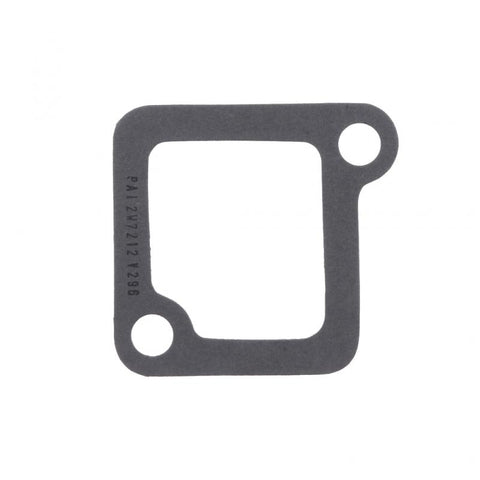 Thermostat Gasket Genuine Pai 331366