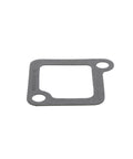 Thermostat Gasket Genuine Pai 331366