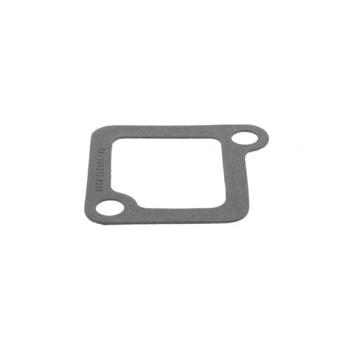 Thermostat Gasket Genuine Pai 331366