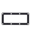 Gasket Genuine Pai 331367