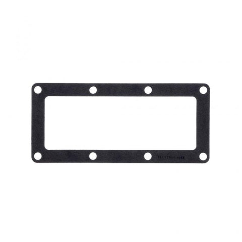 Gasket Genuine Pai 331367