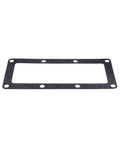 Gasket Genuine Pai 331367