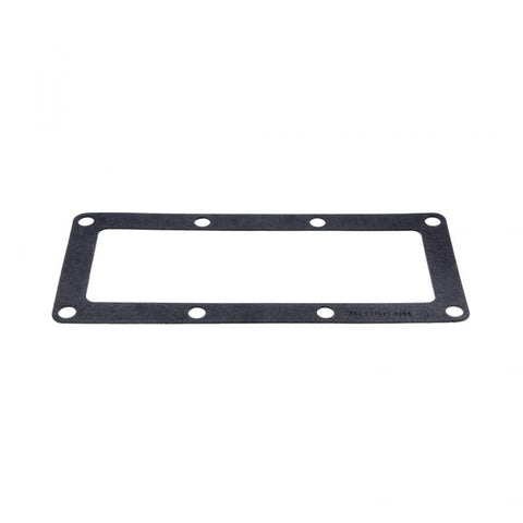 Gasket Genuine Pai 331367