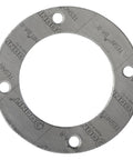 Air Inlet Gasket Genuine Pai 331369