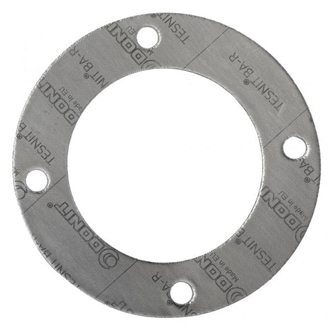 Air Inlet Gasket Genuine Pai 331369