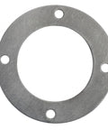 Air Inlet Gasket Genuine Pai 331369