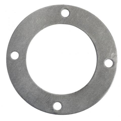 Air Inlet Gasket Genuine Pai 331369