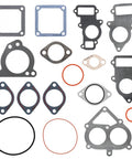 Gasket Kit Genuine Pai 331370