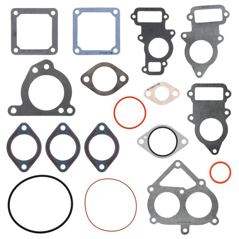 Gasket Kit Genuine Pai 331370