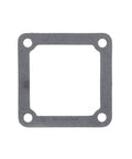 Water Connector Gasket Genuine Pai 331371