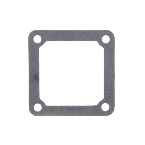 Water Connector Gasket Genuine Pai 331371