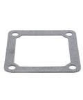 Water Connector Gasket Genuine Pai 331371