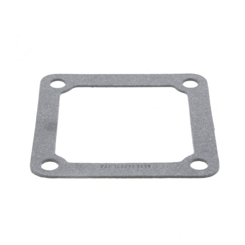 Water Connector Gasket Genuine Pai 331371