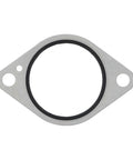 Water Connector Gasket Genuine Pai 331372