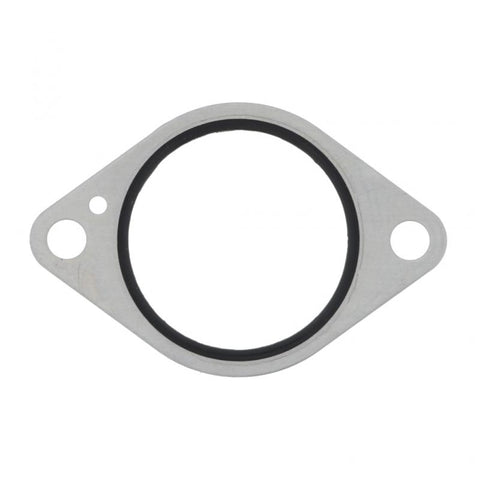 Water Connector Gasket Genuine Pai 331372