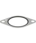 Water Connector Gasket Genuine Pai 331372