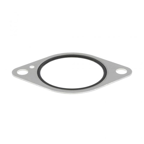 Water Connector Gasket Genuine Pai 331372