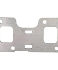 Exhaust Gasket Genuine Pai 331373