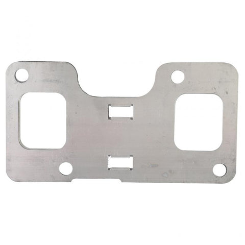 Exhaust Gasket Genuine Pai 331373