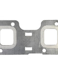 Exhaust Gasket Genuine Pai 331373