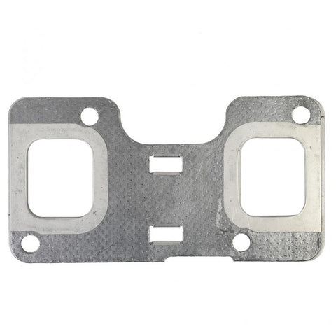 Exhaust Gasket Genuine Pai 331373