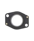 Exhaust Manifold Assembly Gasket Genuine Pai 331374