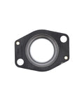 Exhaust Manifold Assembly Gasket Genuine Pai 331374