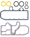 Oil Cooler Gasket Kit Genuine Pai 331378