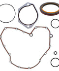 Front Cover Gasket Kit Genuine Pai 331379