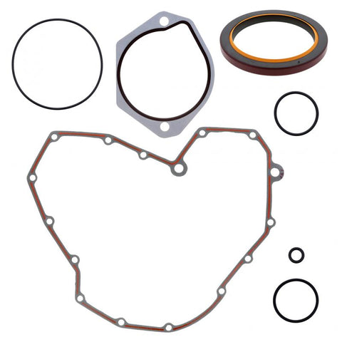 Front Cover Gasket Kit Genuine Pai 331379