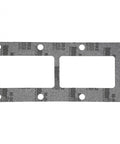 Gasket Genuine Pai 331380