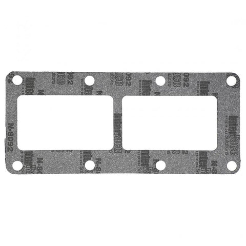 Gasket Genuine Pai 331380