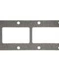 Gasket Genuine Pai 331380