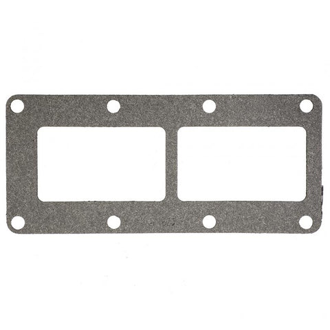 Gasket Genuine Pai 331380