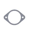 Air Compressor Gasket Genuine Pai 331382