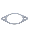 Air Compressor Gasket Genuine Pai 331382