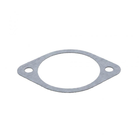 Air Compressor Gasket Genuine Pai 331382