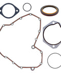 Front Cover Gasket Kit Genuine Pai 331383