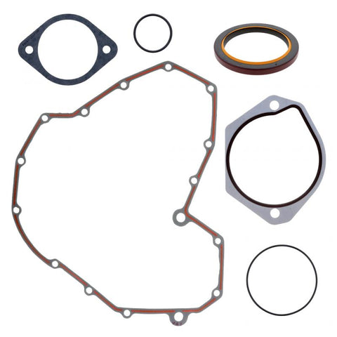 Front Cover Gasket Kit Genuine Pai 331383