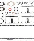 Lower Gasket Kit Genuine Pai 331385