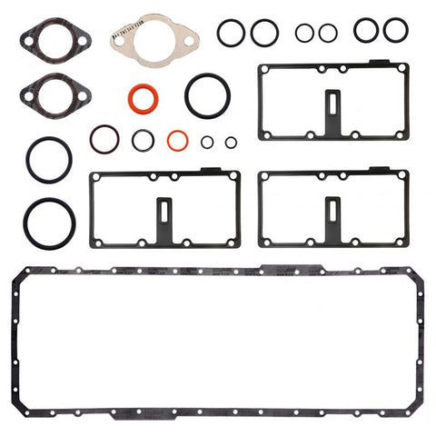 Lower Gasket Kit Genuine Pai 331385