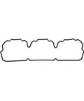 Valve Cover Base Gasket Genuine Pai 331386