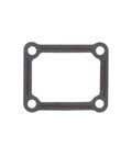 Oil Cooler Gasket Genuine Pai 331387