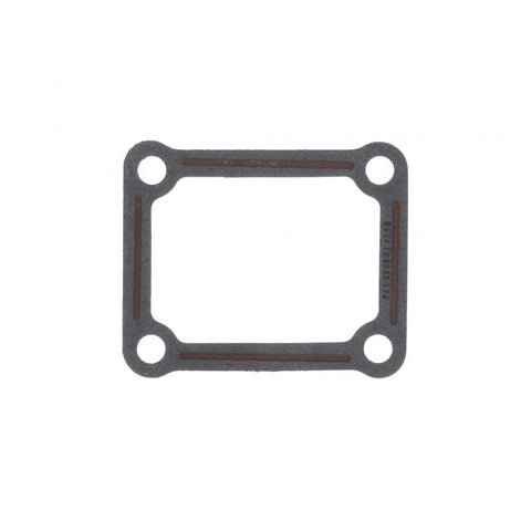 Oil Cooler Gasket Genuine Pai 331387