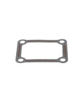 Oil Cooler Gasket Genuine Pai 331387